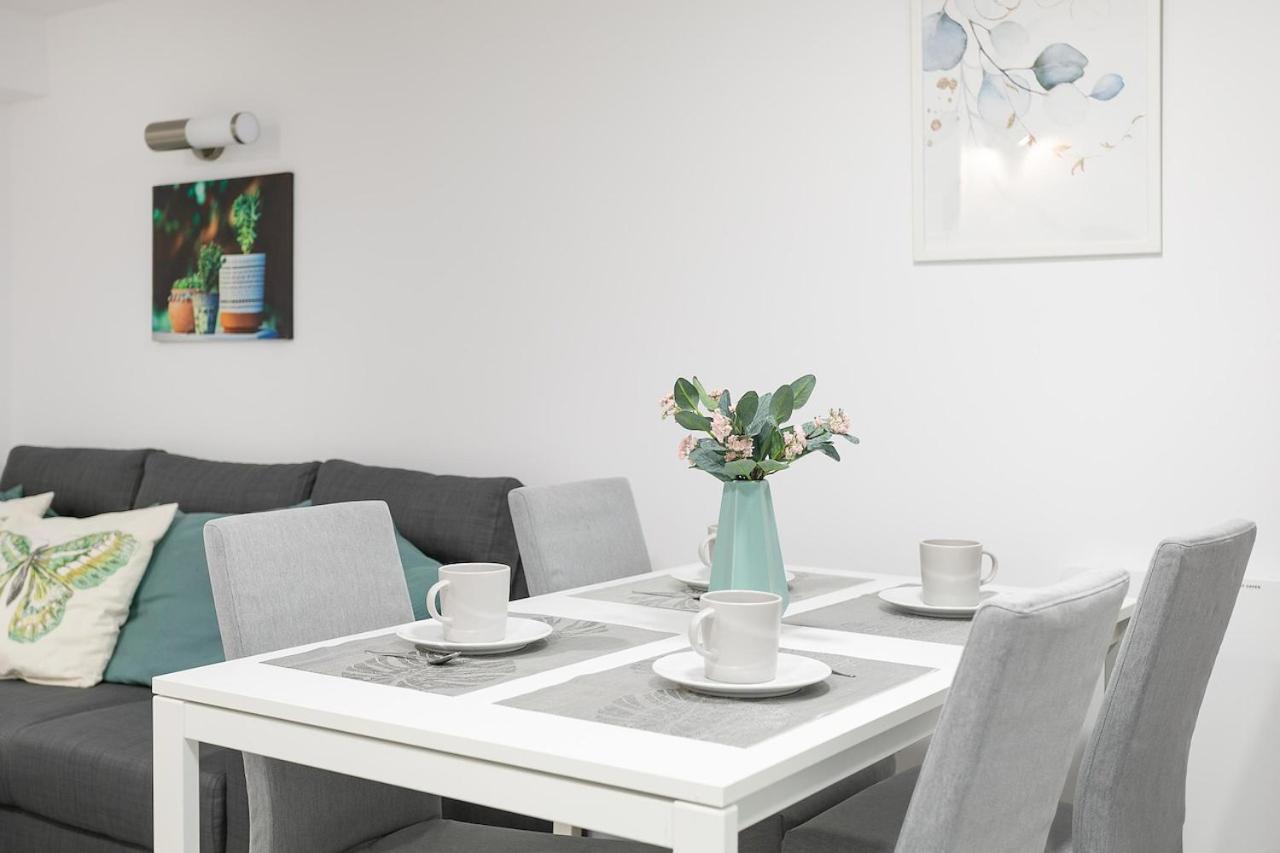 Apartamento El Mar Alicante Exteriör bild